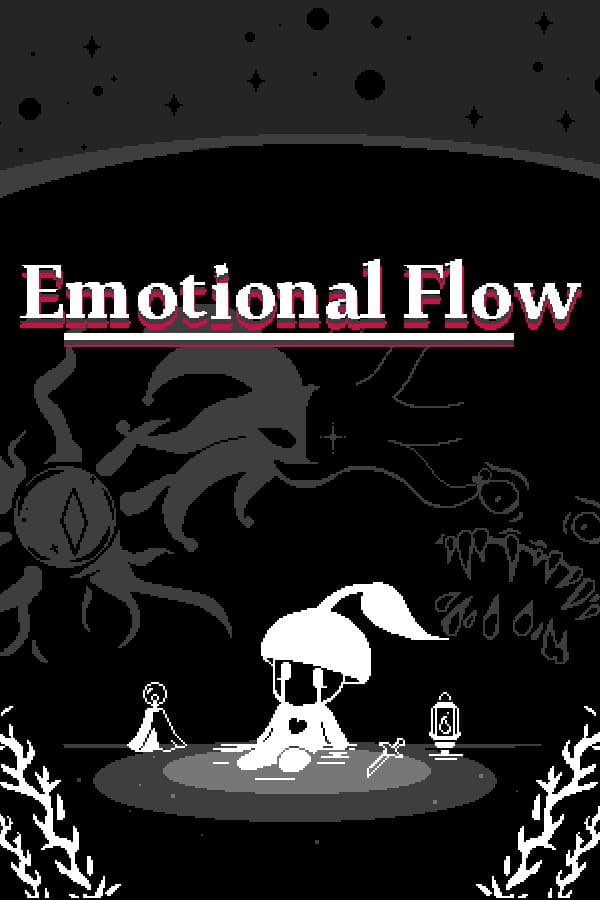 Emotional Flow