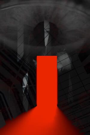 Project D████