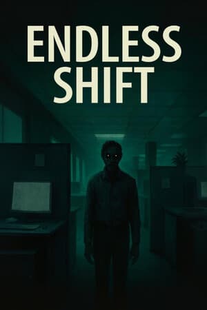 Endless Shift