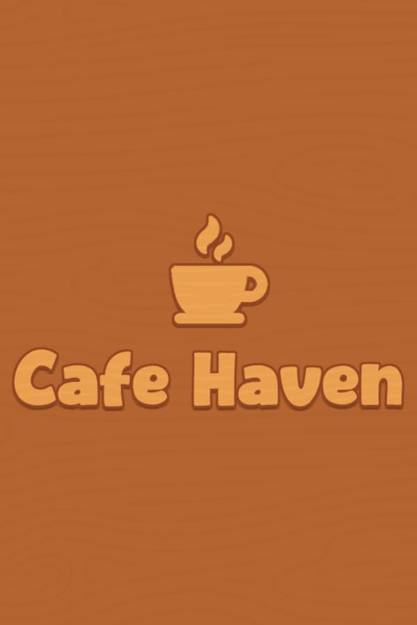 Cafe Haven
