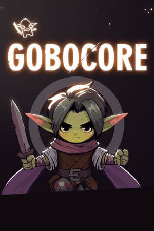 Gobocore: Goblin Rescue Squad 