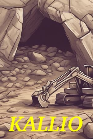kallio