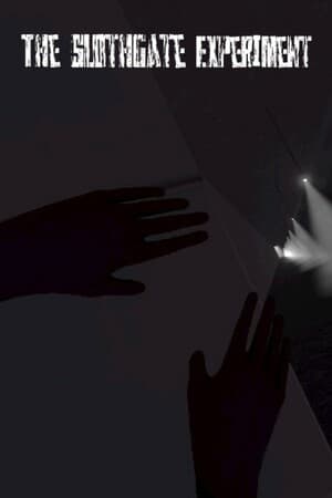 The Slothgate Experiment