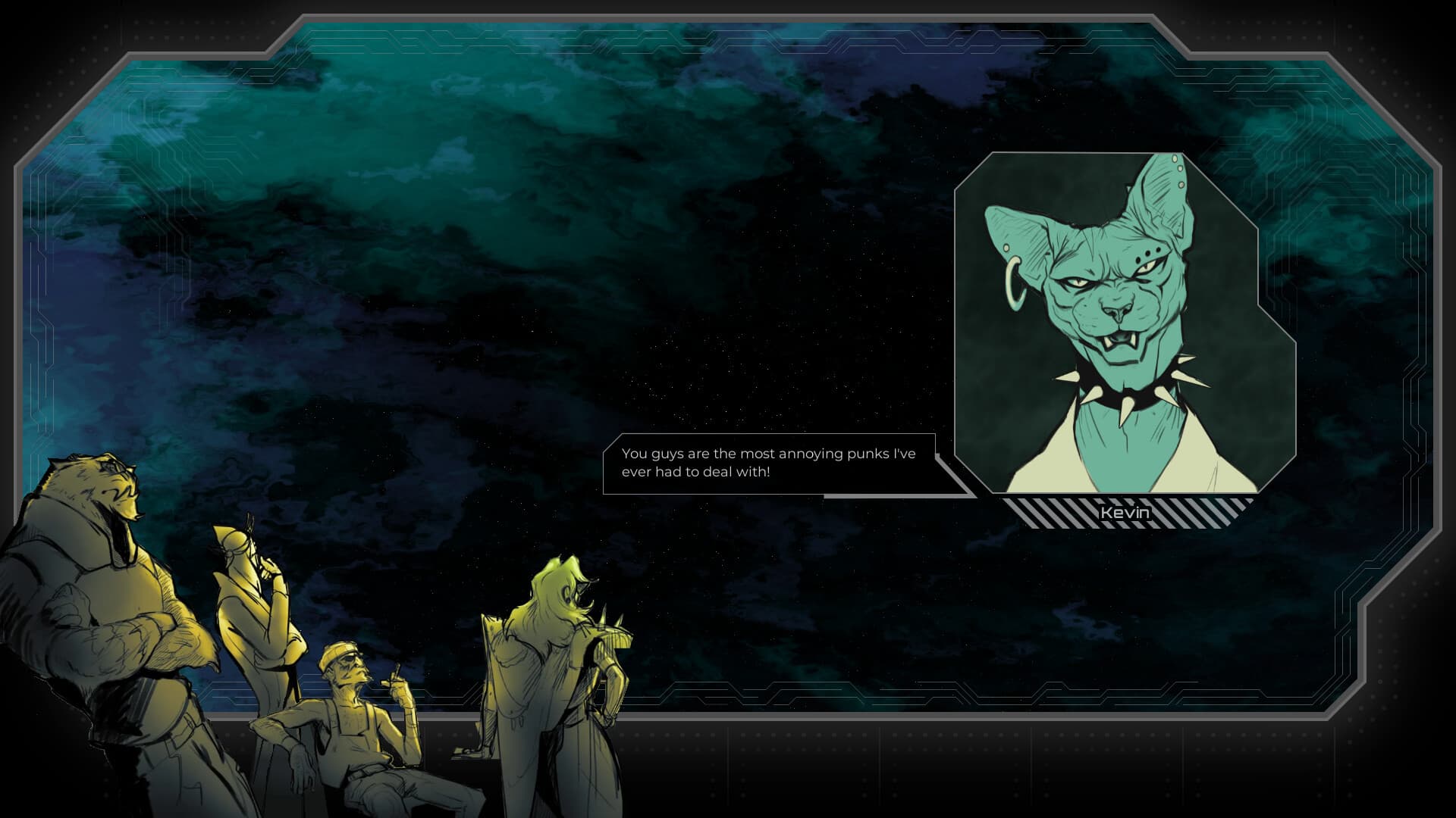 Game Image