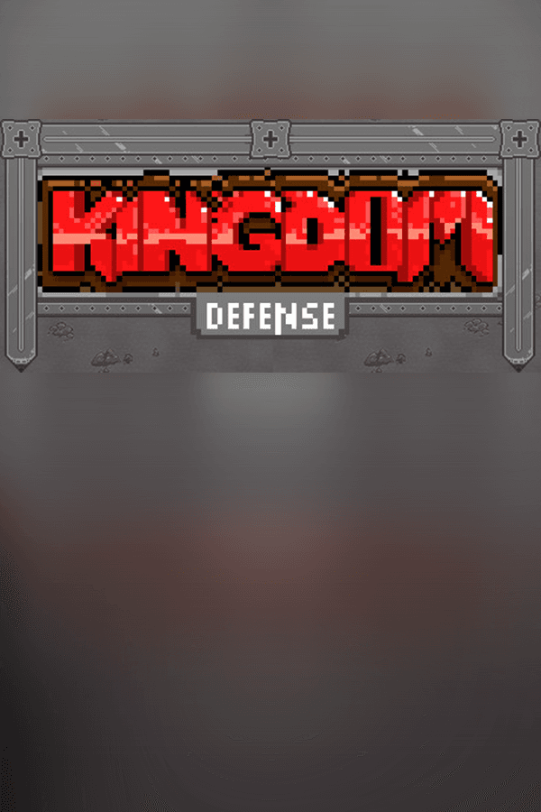 Kingdom Defense