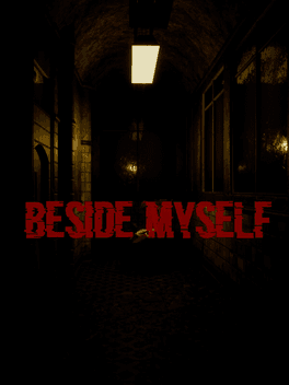 Beside Myself