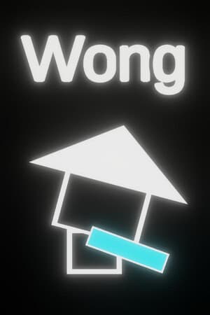 Wong