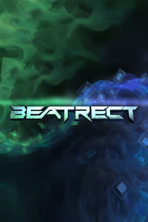 Beatrect
