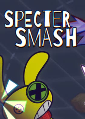Specter Smash PS4® & PS5®