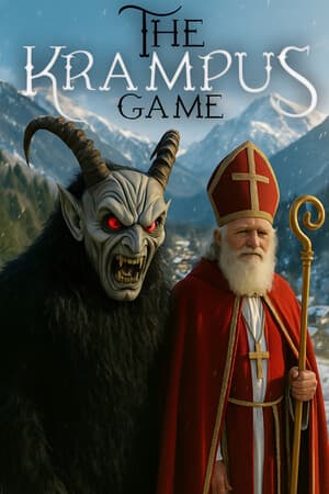 The Krampus Game