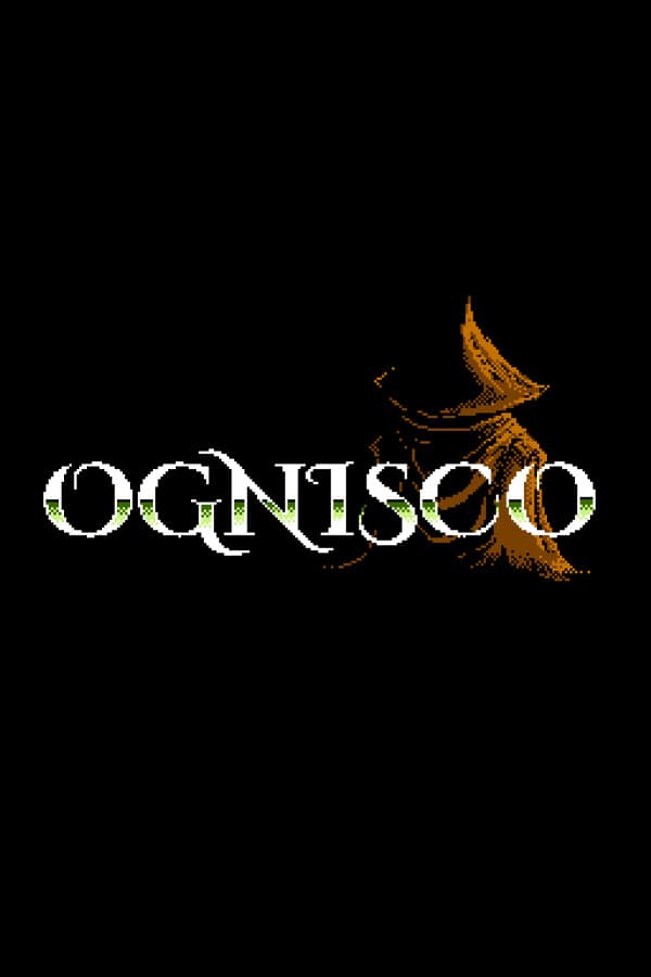 Ognisco