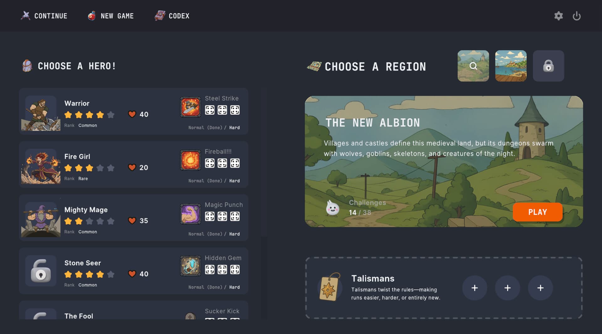 Game Image