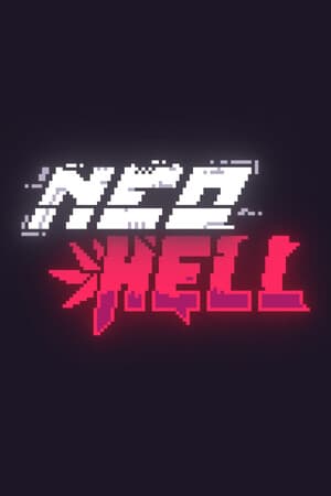 NEOHELL