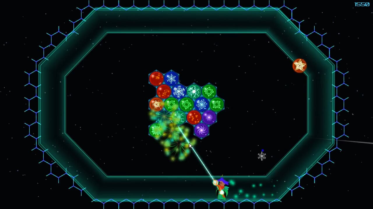 Game Image