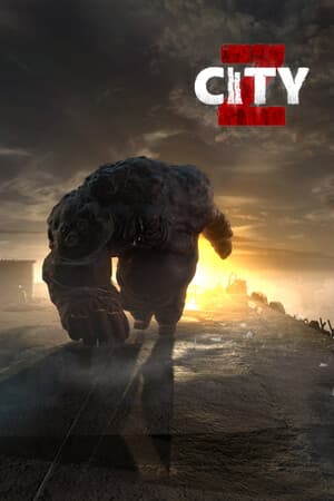 City Z