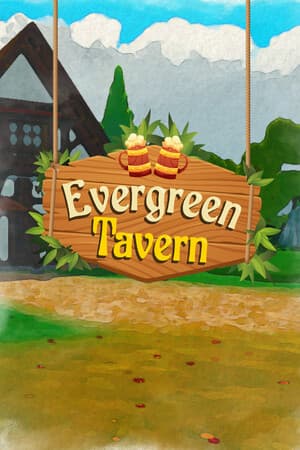 Evergreen Tavern
