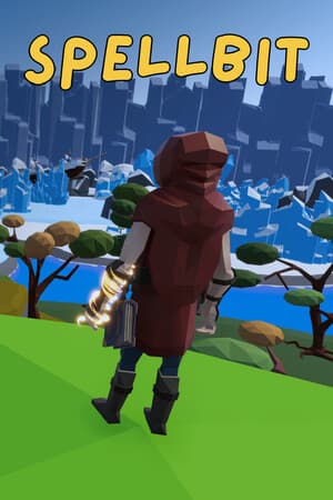 SpellBit