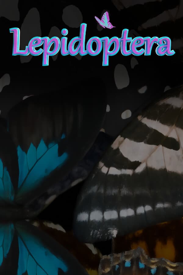 Lepidoptera