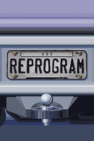 Reprogram
