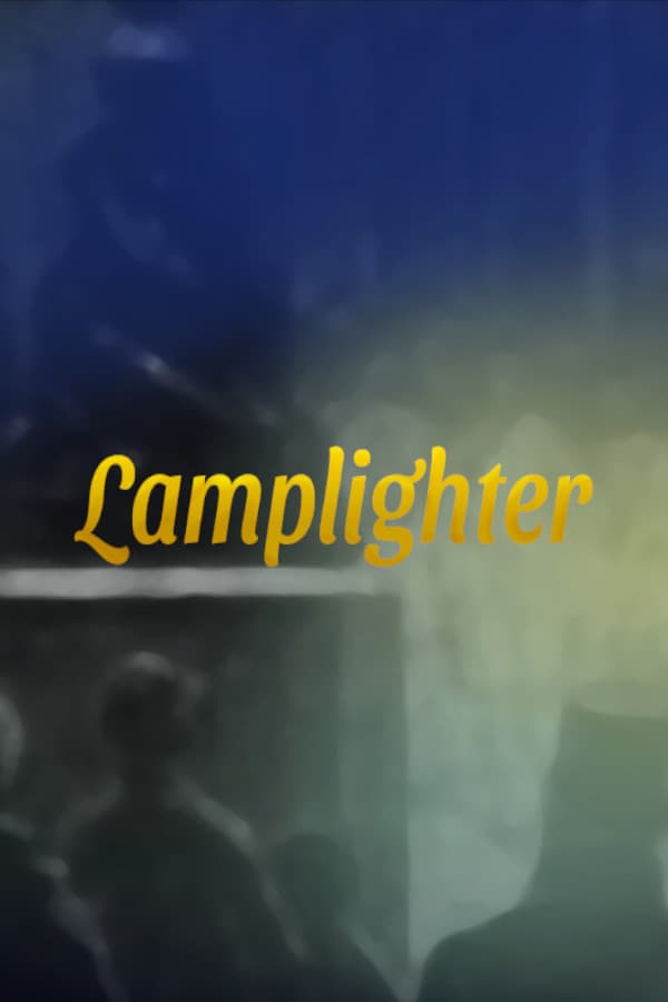 Lamplighter