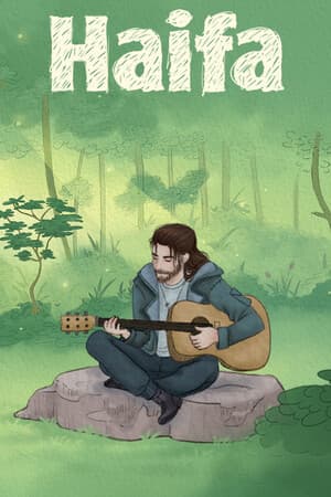Haifa