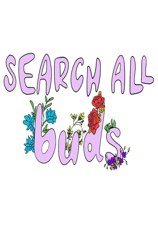 SEARCH ALL - BUDS