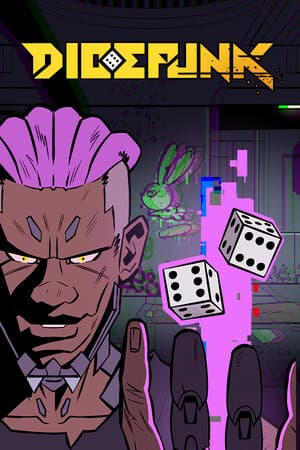 DICEPUNK