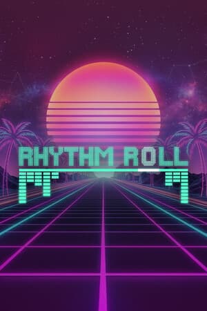 Rhythm Roll