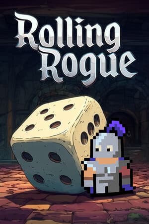 Rolling Rogue