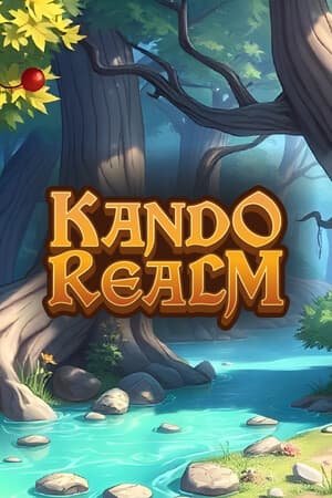 Kando Realm