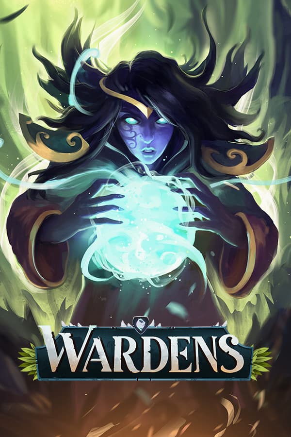 Wardens