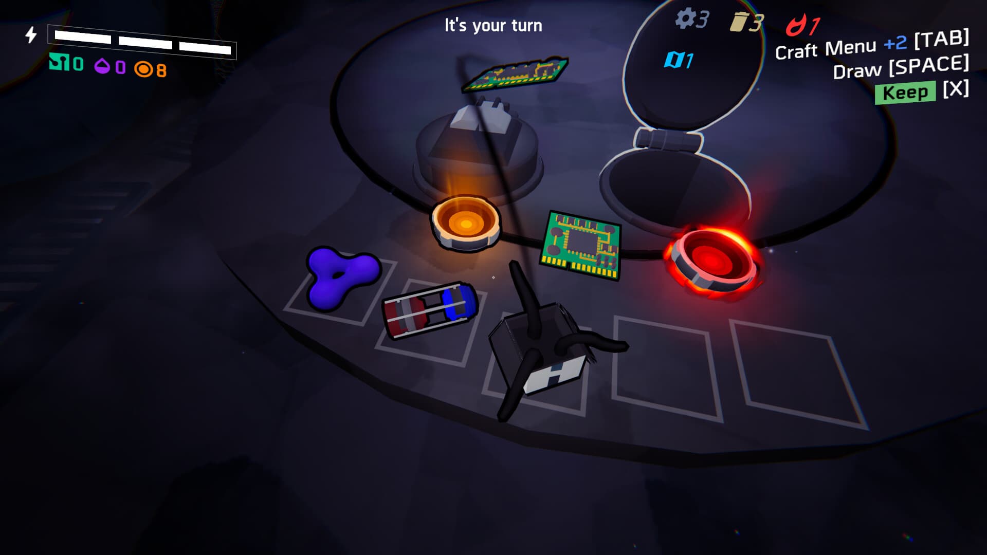 Game Image
