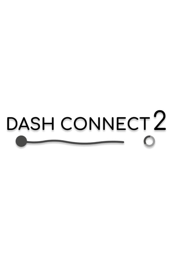 Dash Connect 2