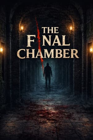 The Final Chamber