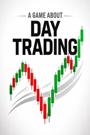 A Game About Day Trading