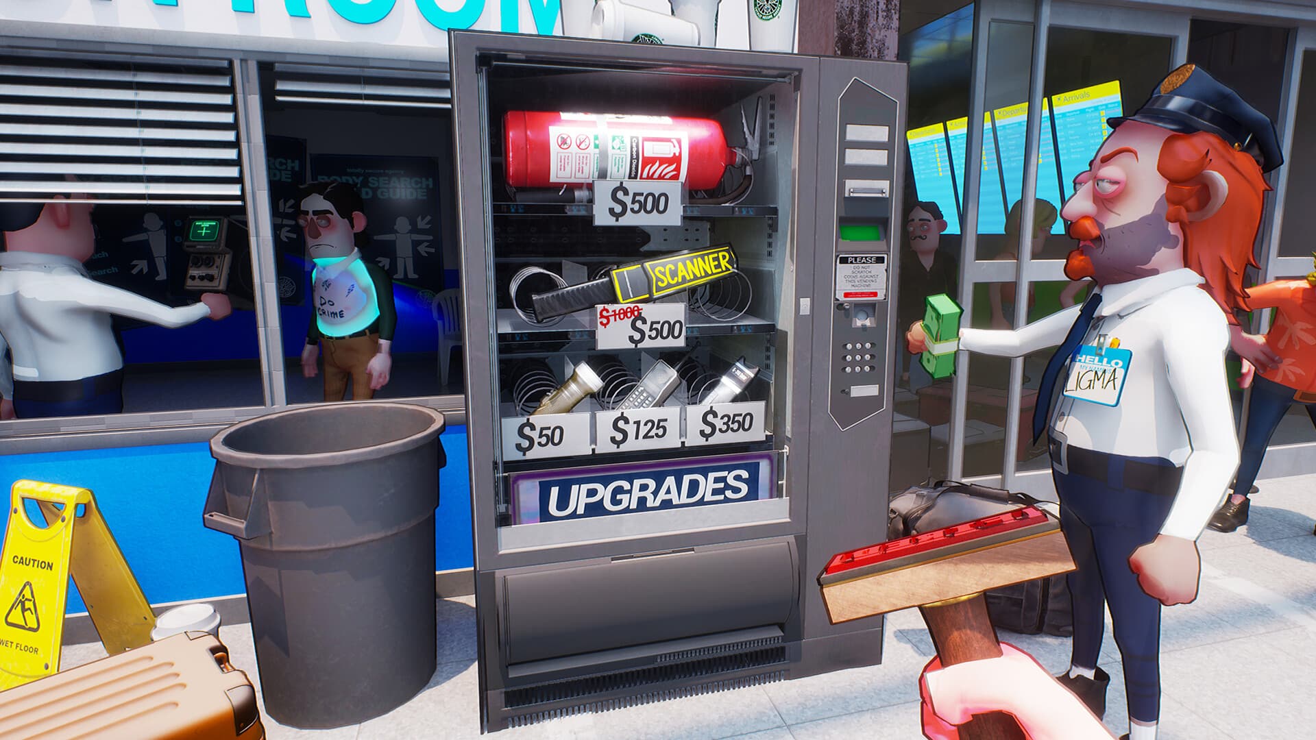 Game Image