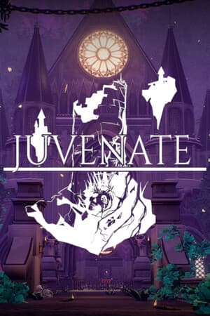 Juvenate