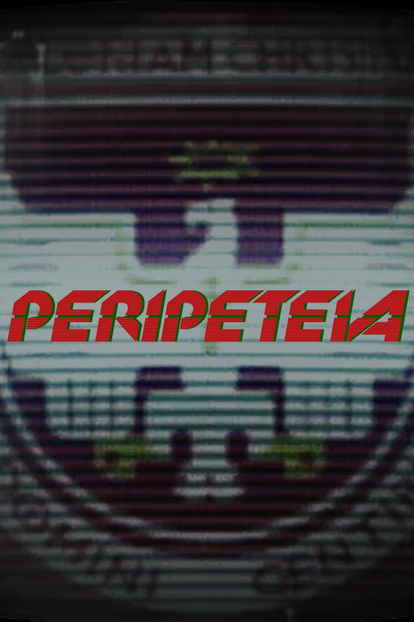 Peripeteia