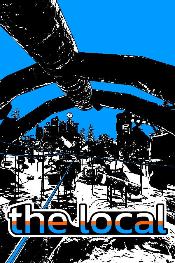 The Local