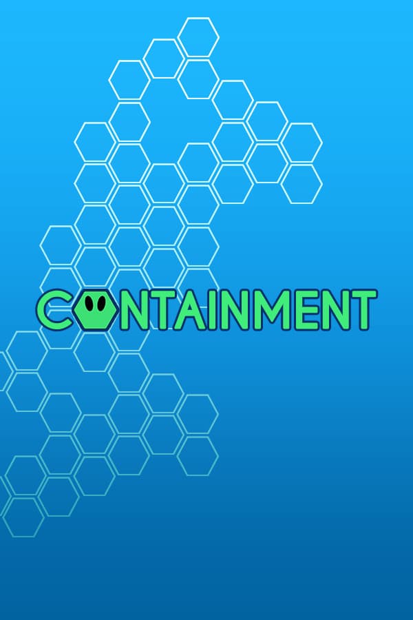 Containment