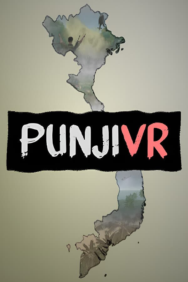 PunjiVR