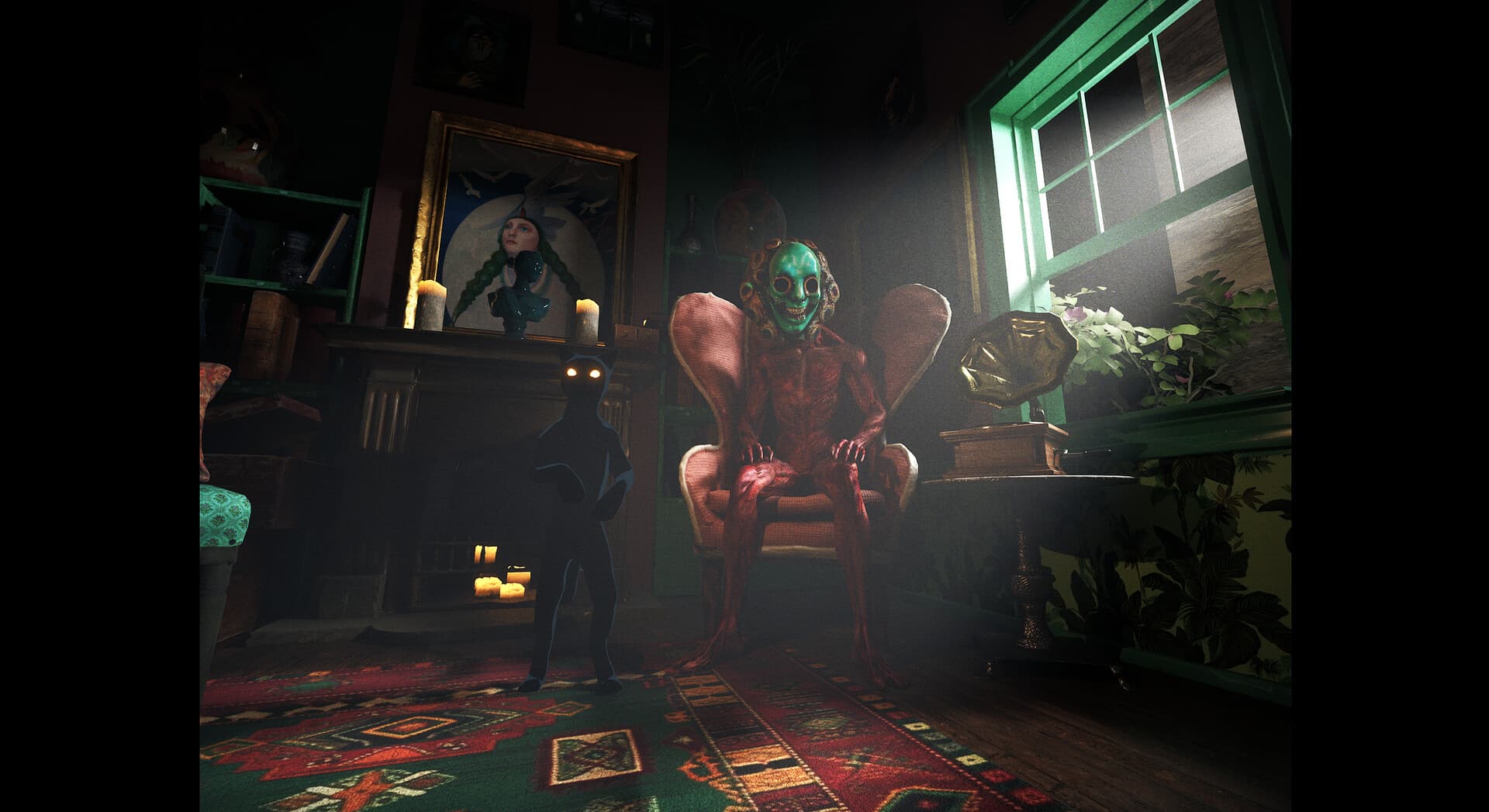 Game Image