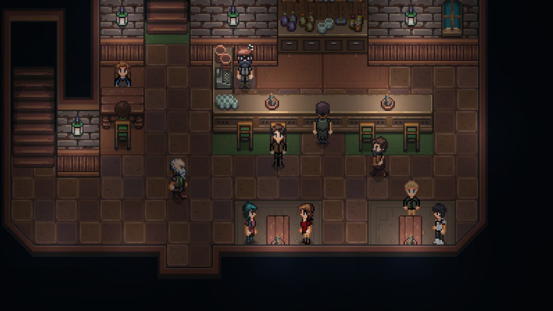 Game Image