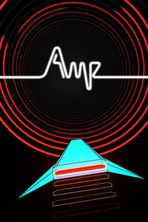 Amp