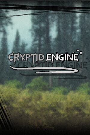 Cryptid Engine