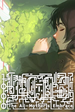 1000: The All-Mother's Embrace