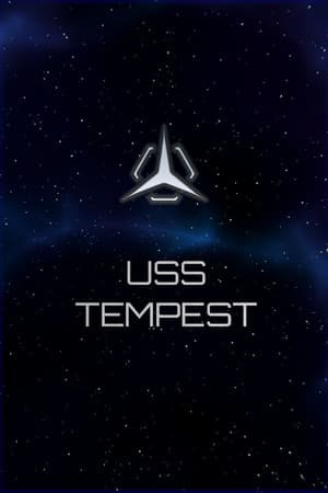 USS Tempest: Spaceship Simulator