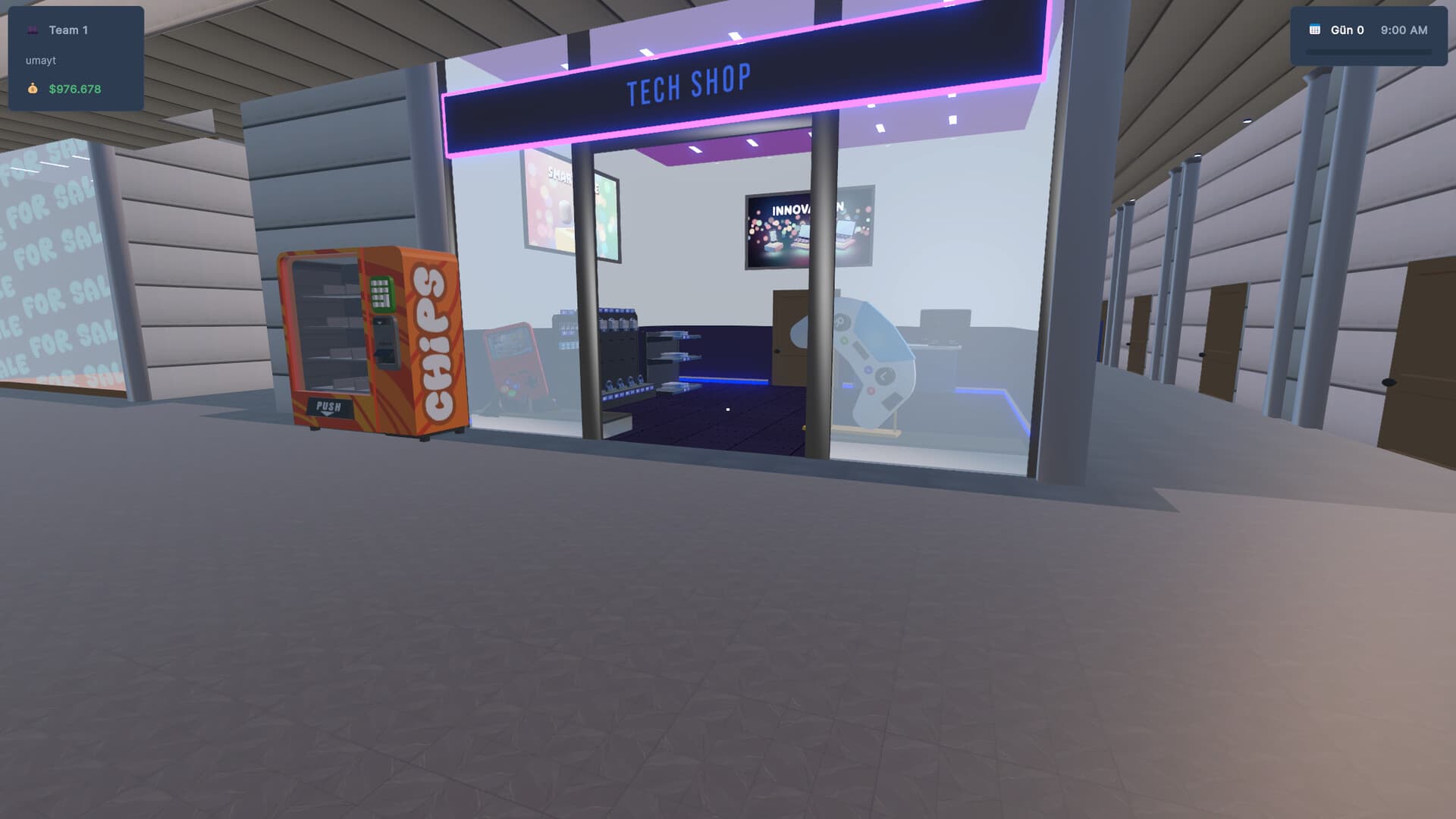 Game Image