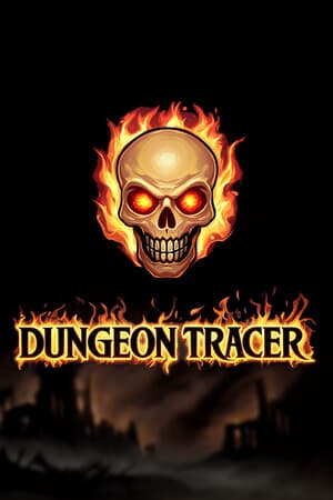 Dungeon Tracer