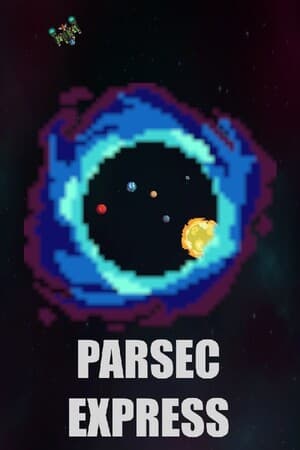 Parsec Express